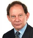 Edward McMillan-Scott МЕР,