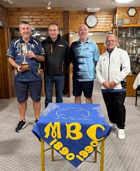 Image result for Maxwelltown Bowling Club
