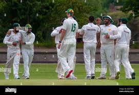 Image result for Moseley Cricket Club