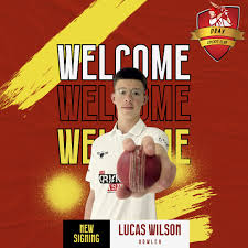 Image result for Drax Cc