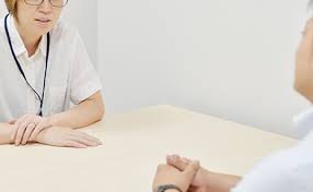 Image result for カウンセリング