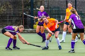 Image result for North Shields Hockey Club