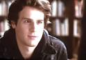 jesse st james, jon groff