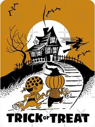 Image result for The Trick Factory