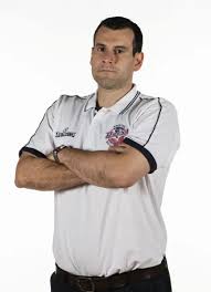 Image result for Bristol Academy Basketball Club