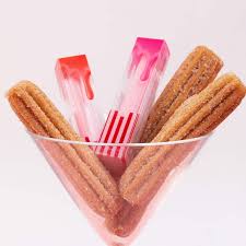 Image result for lipco tehron