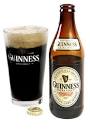 Guinness Extra Stout (Original) | BrewGene