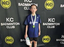 Image result for Keighley Kobras Junior Badminton Cl Badminton Club