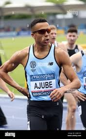 Image result for Thames Valley Harriers