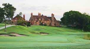 Image result for Heworth Golf Club
