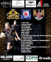 Image result for Leigh Miners Rangers Rugby League Football Club
