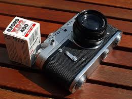 Image result for epl1 20mm night site:flickr.com