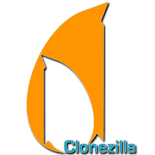 Image result for clonezilla