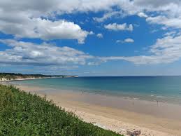Image result for Bridlington