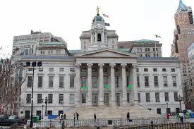 Image result for Brooklyn Borough Hall