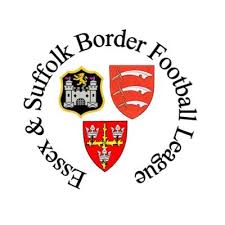 Image result for Borders (Essex) Badminton Club