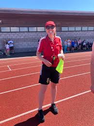 Image result for Louth Athletic Club