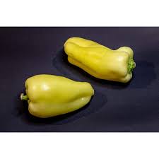 Afbeeldingsresultaat voor giant 3 sweet pepper