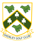 Image result for Chorleywood Golf Club Limited