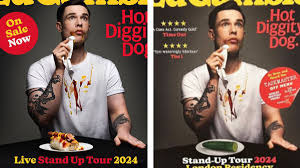 Image result for University of Sheffield Ultimate- Phat 'eds