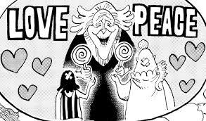 「カリーナ・モク DARKER THAN BLACK -黒の契約者-」の画像検索結果