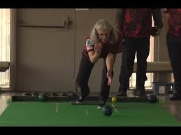 Image result for Charvil Short Mat Bowling Club