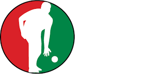 Image result for Elmbridge Boccia Club