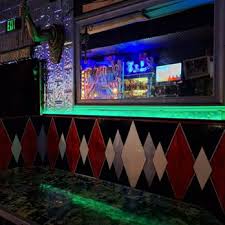 Image result for Richmond Ravers