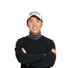 Image result for Troon Smbc