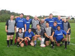 Image result for Sudbury Rugby Union Football Club