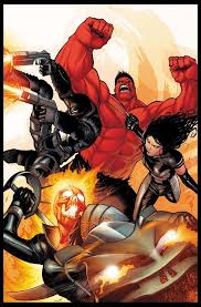 Image result for pheega