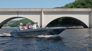 Image result for Woking Recreational Boating For The Handicapped