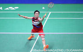 「桃田俊彦」の画像検索結果