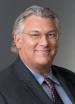 Mark T. Gaffney. Director, Term: 2010-2011. President Michigan AFL-CIO - gaffney_mark