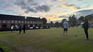 Image result for Chirk Aaa Bowls Club