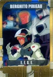 「ビルギット・ピリヨ」の画像検索結果