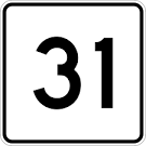 http://1.bp.blogspot.com/-tpvb6KDj1IM/Tyo7k_mQHwI/AAAAAAAADZg/Ae4G70I2H_s/s1600/31.png