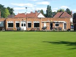 Image result for Brondesbury Bowls Club