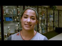 Image result for St Edwards Sac