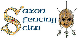 Image result for Saxon Fencing Club