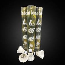 Image result for Linton Badminton Furies Badminton Club