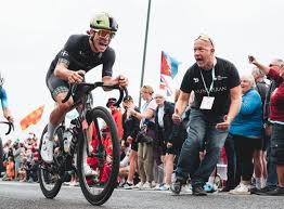 Image result for Newcastle Track Cycling Association