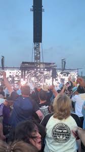 Image result for Leo Twirlstars