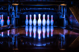 Image result for Haxby Road Bowling Club