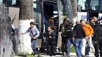 Museum Attack in Tunisian Capital Kills 19; 2 Gunmen Slain - ABC News