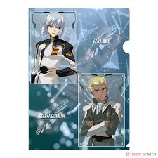 「ディアッカ・エルスマン 機動戦士ガンダムSEED DESTINY」の画像検索結果