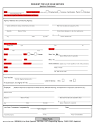 Ihss live scan form pdf: Fill out & sign online | DocHub