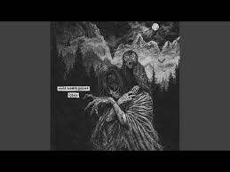 Image result for Graves Flames