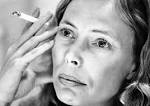 November 7: Joni Mitchell is 71 Happy Birthday - Alldylan