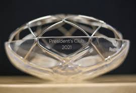 Image result for Red Triangle Bowls Club